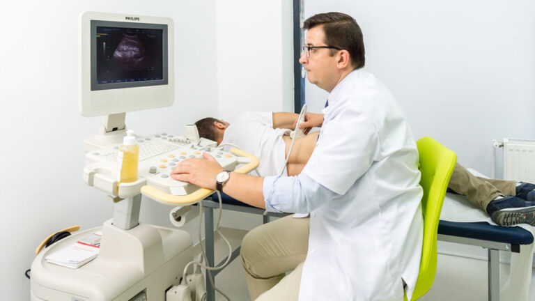 P01-Uroclinic-Craiova-Pregatirea pentru ecografie-v2