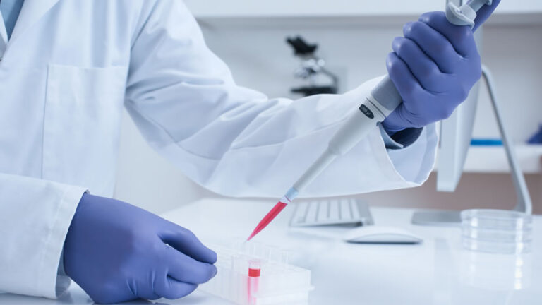 P02-Uroclinic-Craiova-Pregatirea pentru recoltarea de analize medicale din sange