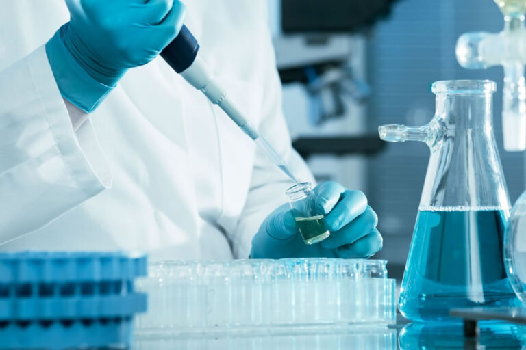 P05-analize uzuale laborator pacienti urologici