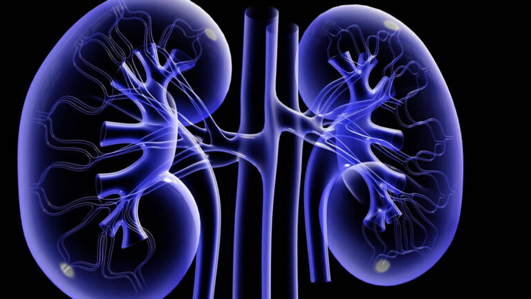 P06-Uroclinic-Craiova-Despre adenomul de prostata