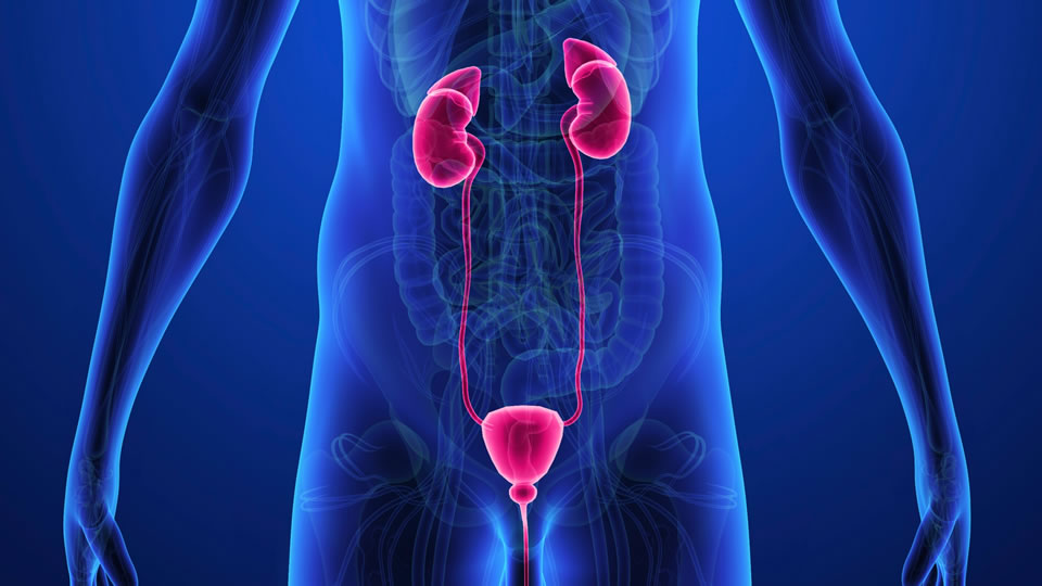 ce este cancer la prostata usturime la urinat si sange