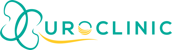 logo-uroclinic-Clinica de Urologie Craiova
