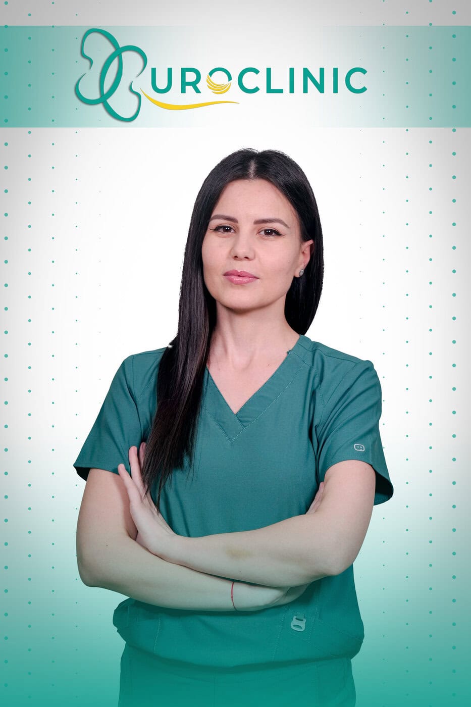 Clinica UROCLINIC Craiova