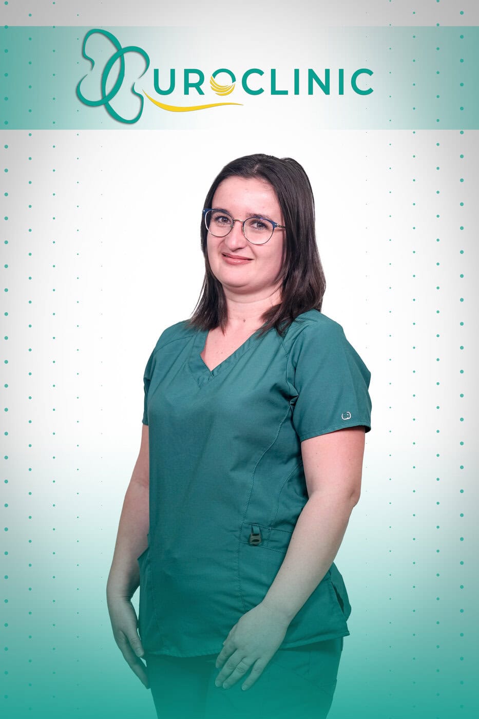 Cabinet medical UROCLINIC