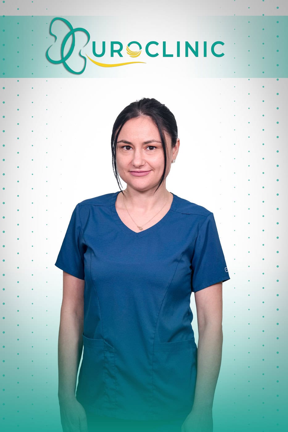 Echipamente medicale UROCLINIC