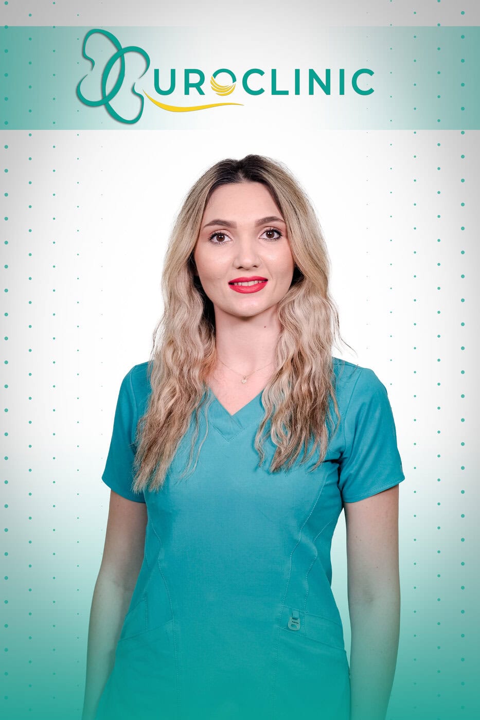 Clinica UROCLINIC Craiova