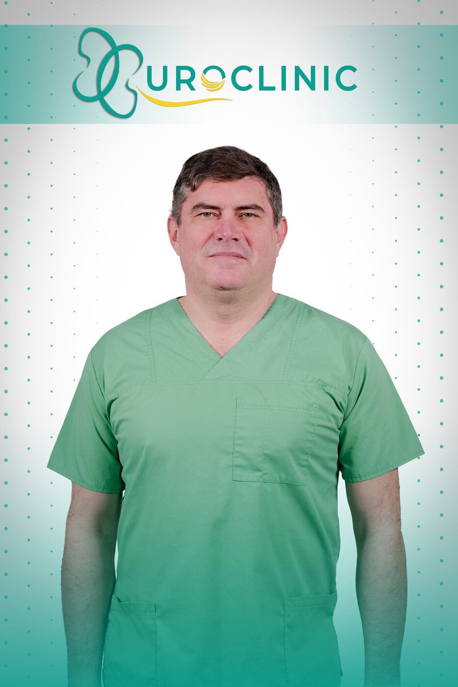 Dr. Cătălin C. Maria