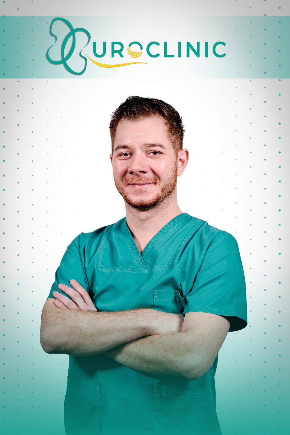 Dr. Savel Catalin Mitoaică