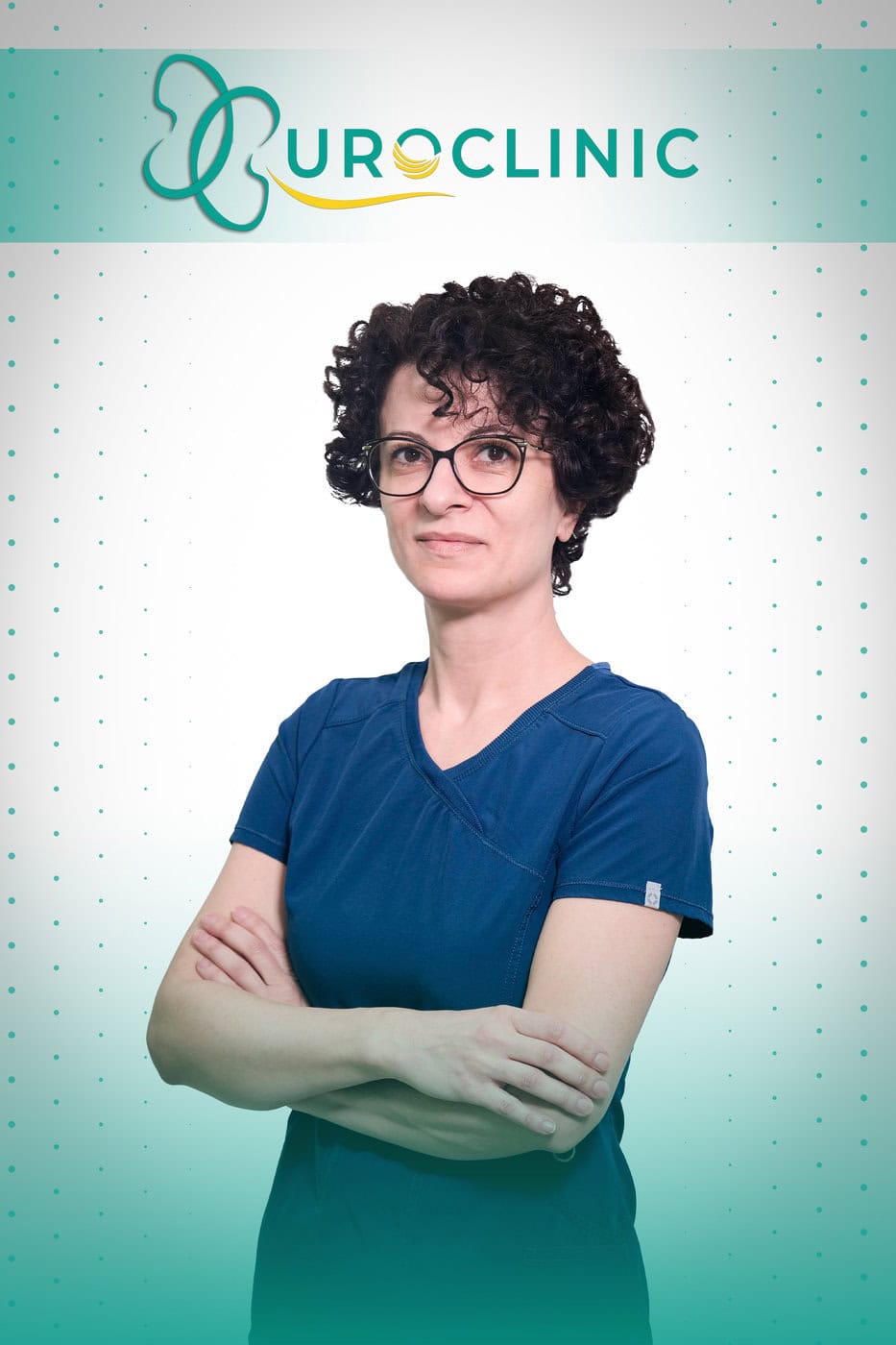 Dr. Mihaela Natalia Prioteasa