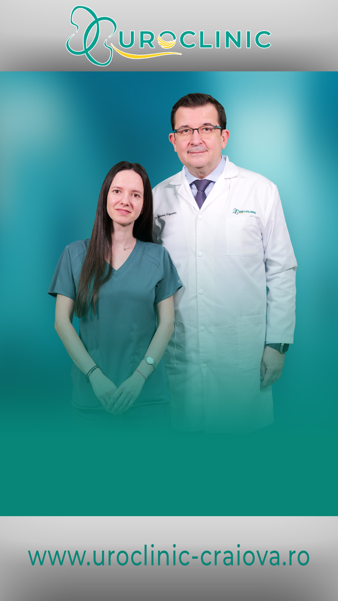 UROCLINIC Craiova