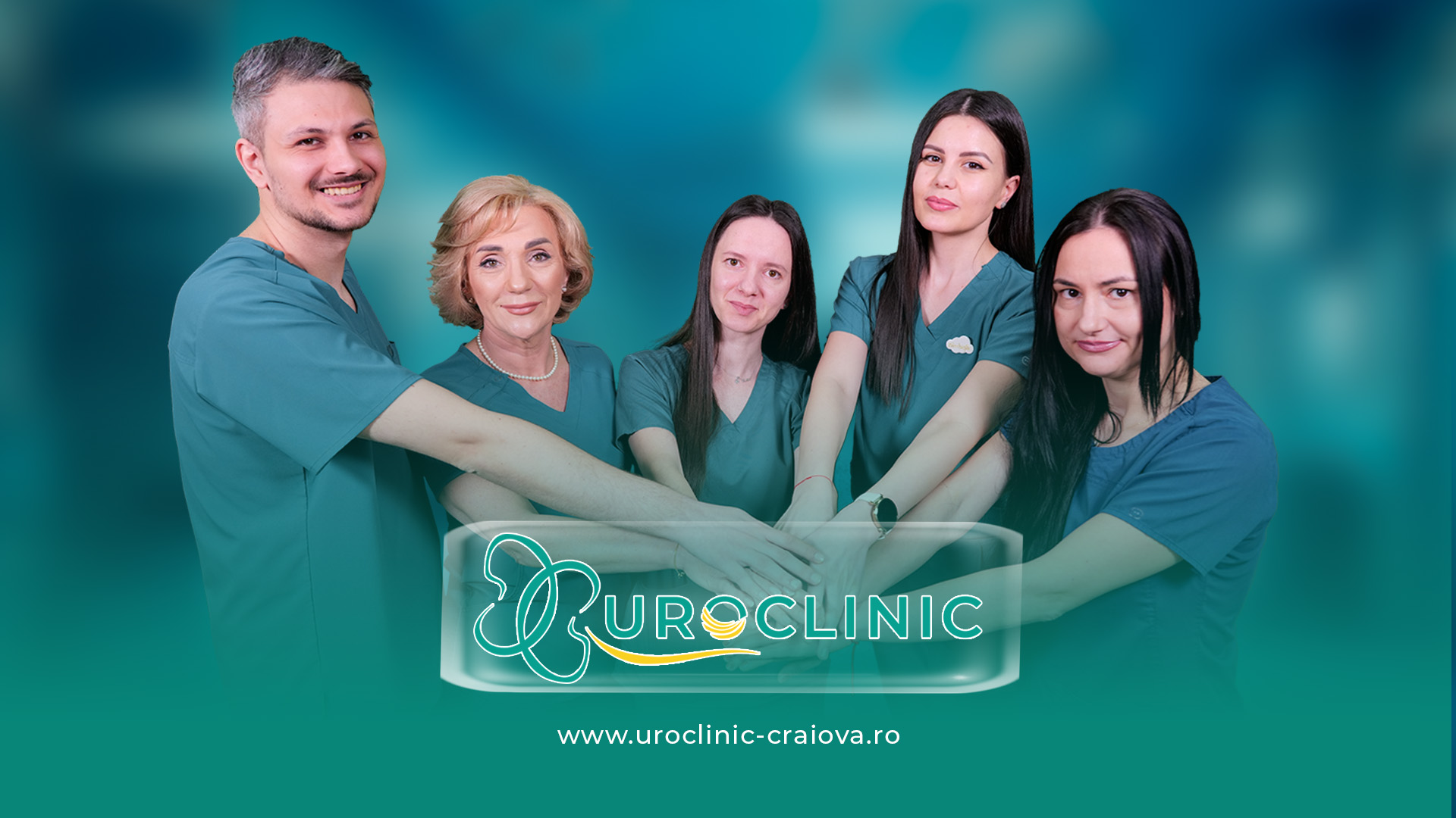 UROCLINIC Craiova