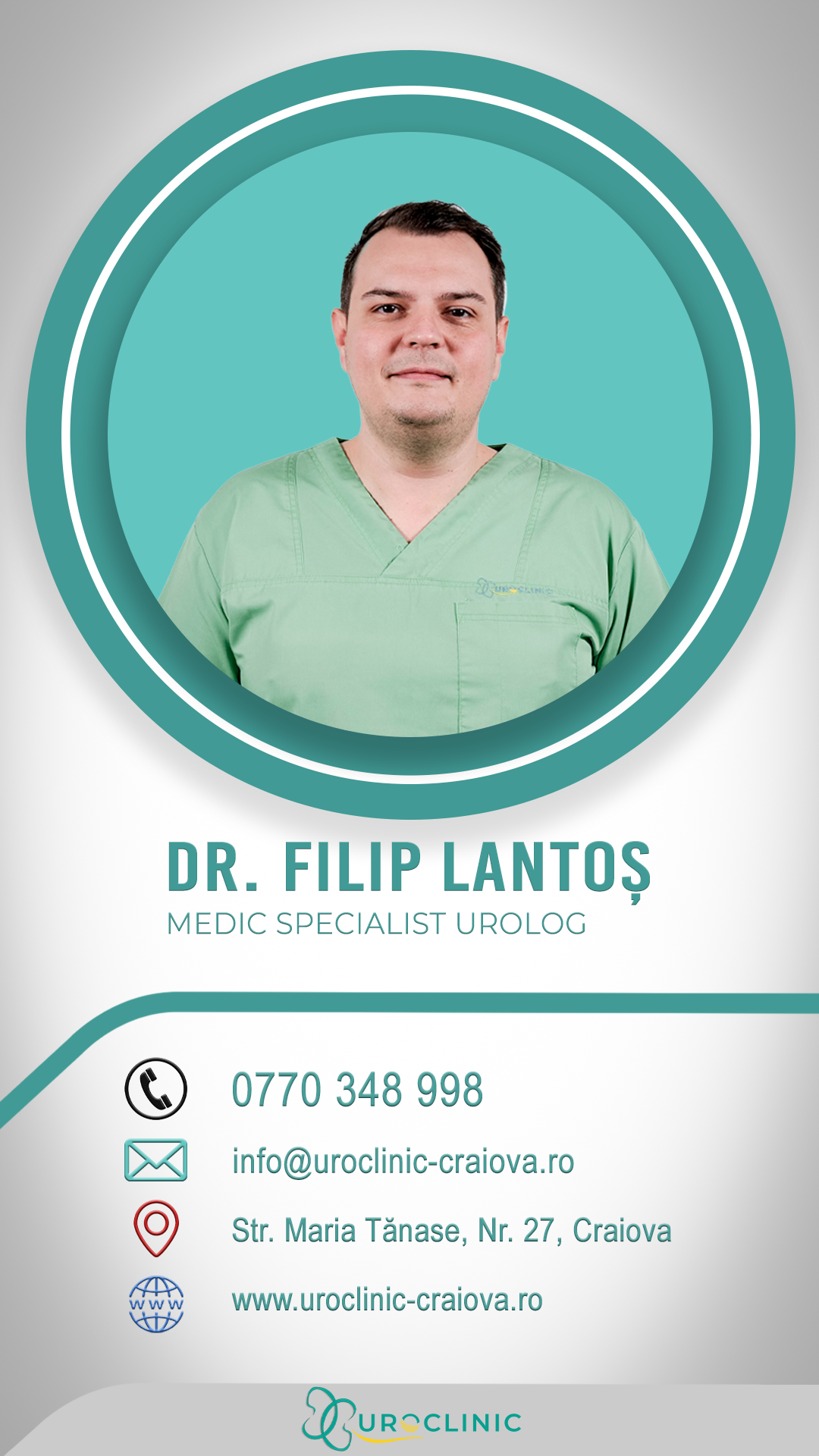 Dr. Lantos Filip